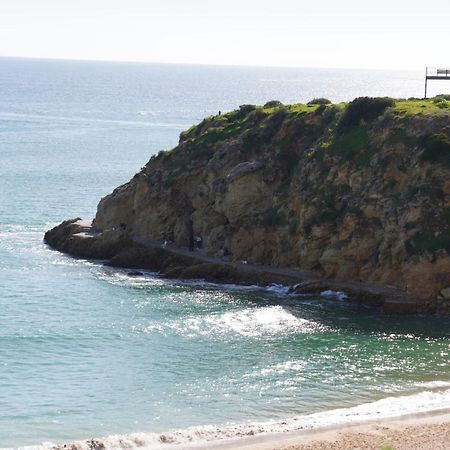 Casa Tapada Do Bento I- Albufeira Daire Dış mekan fotoğraf