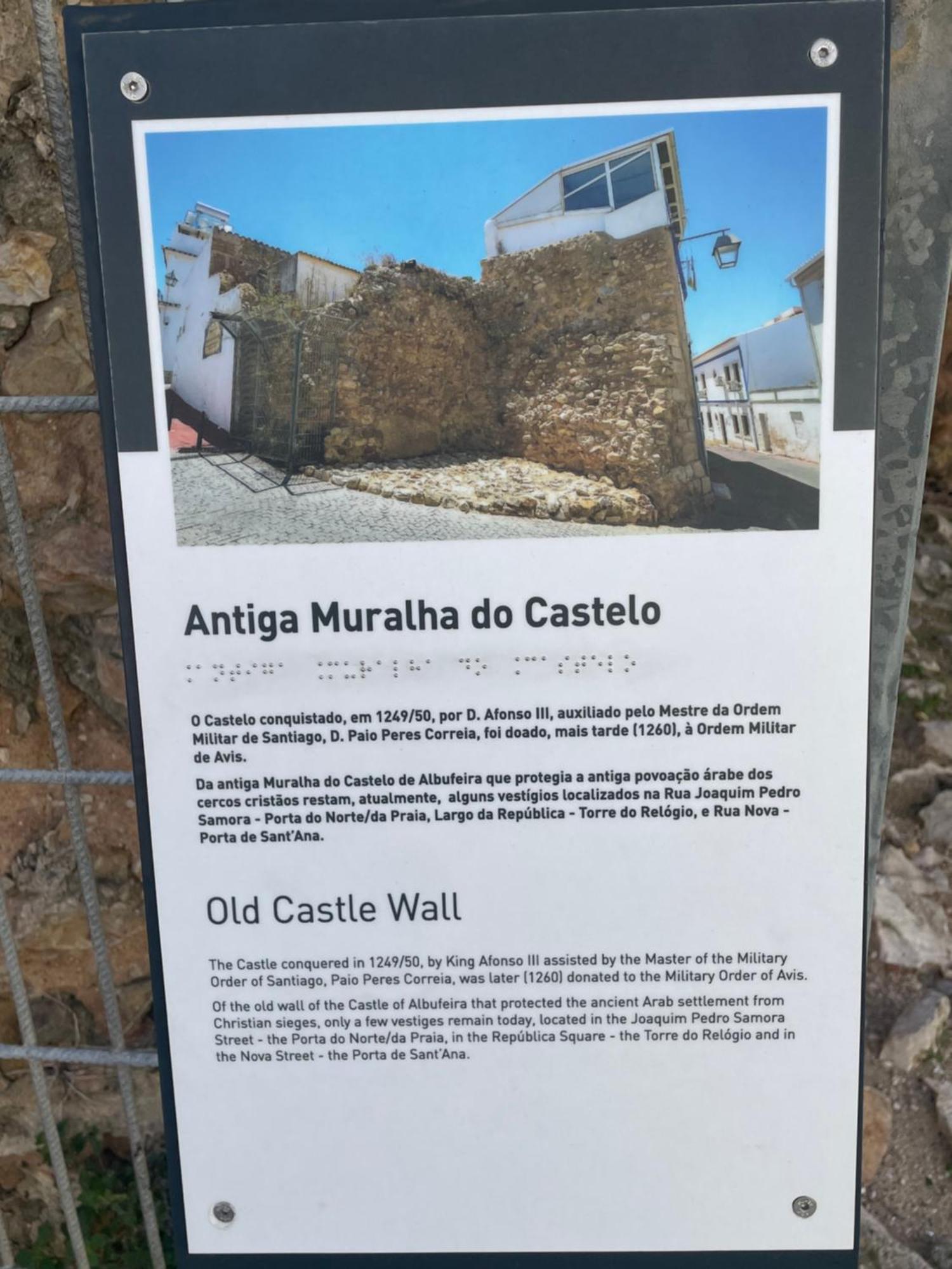 Casa Tapada Do Bento I- Albufeira Daire Dış mekan fotoğraf